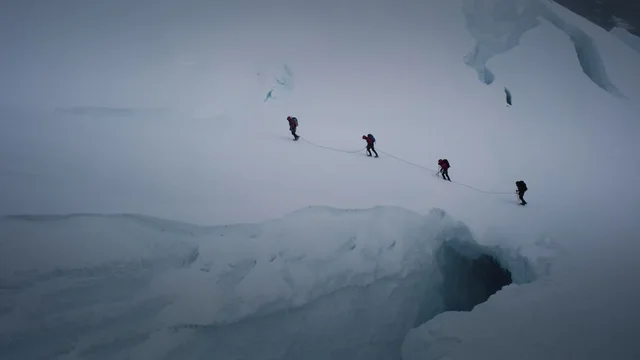 Jan mayen
